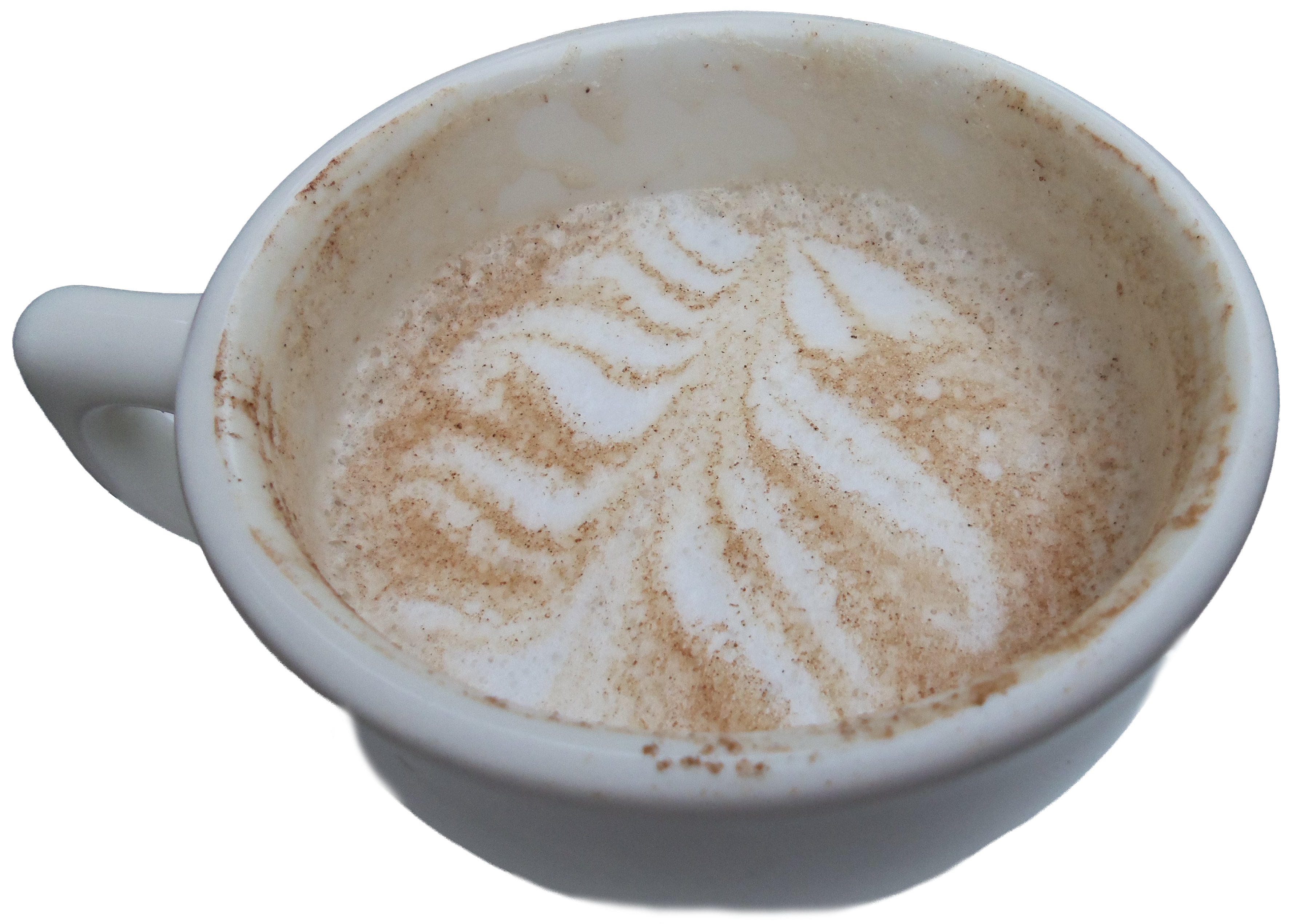 coffee png
