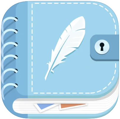 MyDiary
