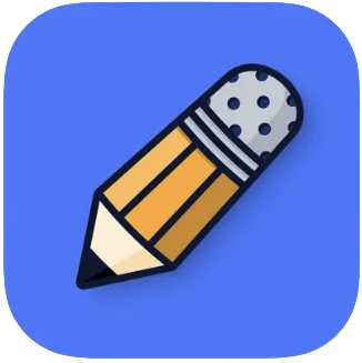 Notability